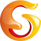 GS Holding Logo
